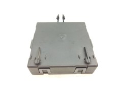 Recambio de modulo control puerta para mercedes-benz clase e (w212) e 350 cdi (212.023) referencia OEM IAM A2129004202   2