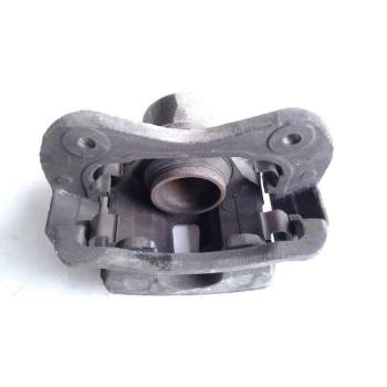 Recambio de pinza freno delantera izquierda para hyundai tucson (jm) 2.0 crdi cat referencia OEM IAM BC140092  