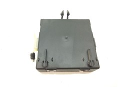 Recambio de modulo control puerta para mercedes-benz clase e (w212) e 350 cdi (212.023) referencia OEM IAM A2129004302   2