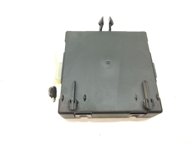 Recambio de modulo control puerta para mercedes-benz clase e (w212) e 350 cdi (212.023) referencia OEM IAM A2129004302  