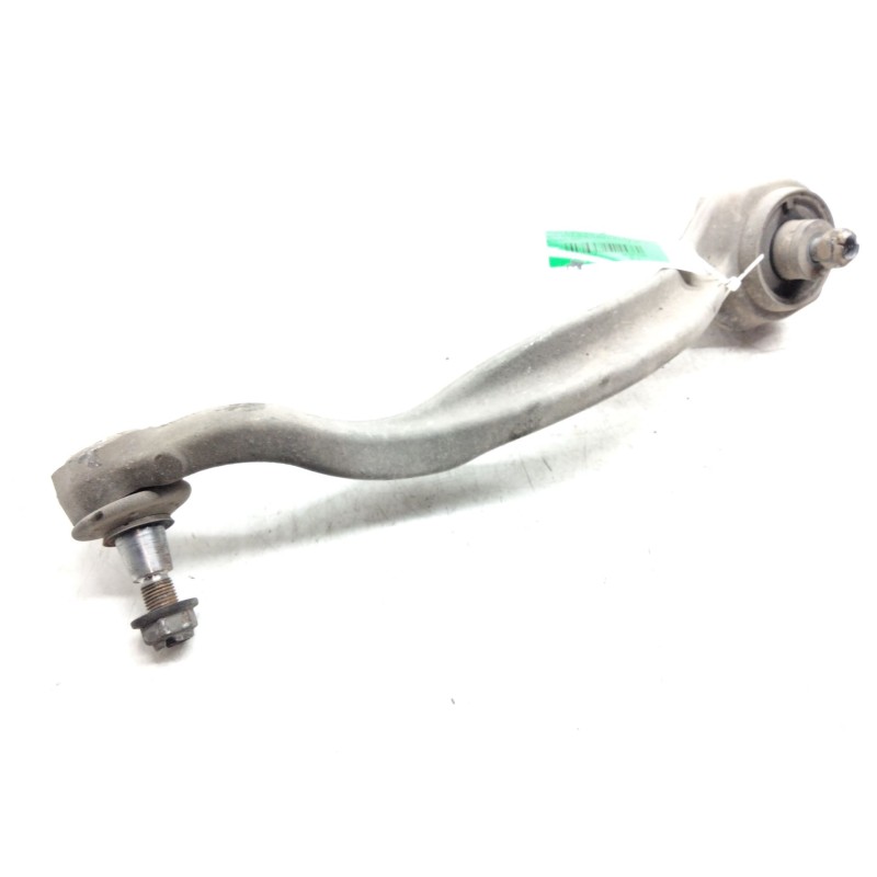 Recambio de brazo suspension inferior delantero derecho para mercedes-benz clase e (w212) e 350 cdi (212.023) referencia OEM IAM