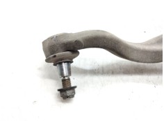 Recambio de brazo suspension inferior delantero derecho para mercedes-benz clase e (w212) e 350 cdi (212.023) referencia OEM IAM 2