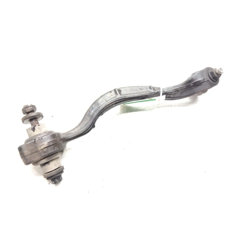 Recambio de brazo suspension inferior delantero izquierdo para mercedes-benz clase e (w212) e 350 cdi (212.023) referencia OEM I