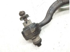 Recambio de brazo suspension inferior delantero izquierdo para mercedes-benz clase e (w212) e 350 cdi (212.023) referencia OEM I 2