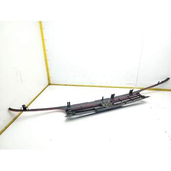 Recambio de rejilla delantera para volkswagen golf iii (1h1) 1.8 referencia OEM IAM   