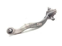 Recambio de brazo suspension inferior delantero izquierdo para mercedes-benz clase e (w212) e 350 cdi (212.023) referencia OEM I