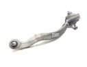 BRAZO SUSPENSION INFERIOR DELANTERO IZQUIERDO 