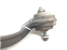 Recambio de brazo suspension inferior delantero izquierdo para mercedes-benz clase e (w212) e 350 cdi (212.023) referencia OEM I 2