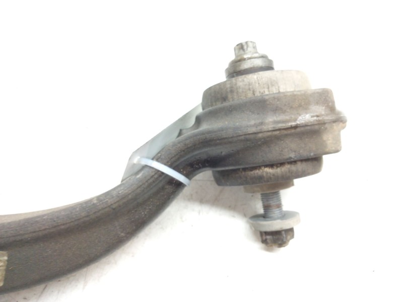 Recambio de brazo suspension inferior delantero izquierdo para mercedes-benz clase e (w212) e 350 cdi (212.023) referencia OEM I