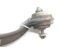 BRAZO SUSPENSION INFERIOR DELANTERO IZQUIERDO 