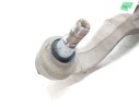 BRAZO SUSPENSION INFERIOR DELANTERO IZQUIERDO 