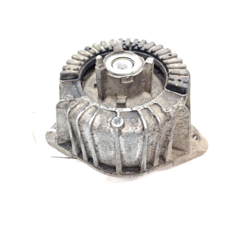 Recambio de soporte motor derecho inferior para mercedes-benz clase e (w212) e 350 cdi (212.023) referencia OEM IAM F036072122D 