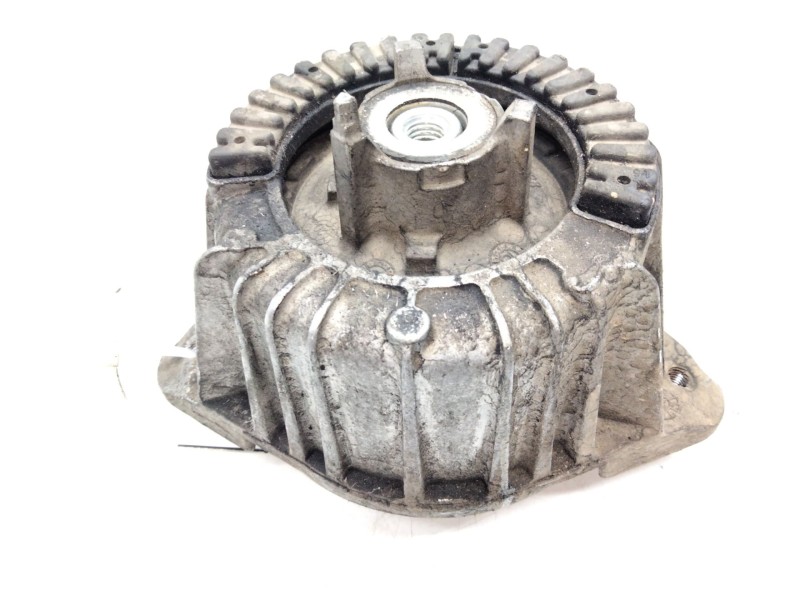 Recambio de soporte motor derecho inferior para mercedes-benz clase e (w212) e 350 cdi (212.023) referencia OEM IAM F036072122D 
