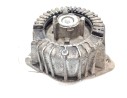 SOPORTE MOTOR DERECHO INFERIOR F036072122D 