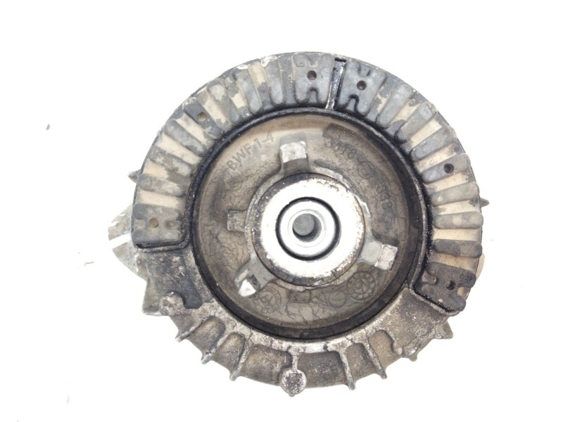 Recambio de soporte motor derecho inferior para mercedes-benz clase e (w212) e 350 cdi (212.023) referencia OEM IAM F036072122D 