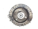 SOPORTE MOTOR DERECHO INFERIOR F036072122D 