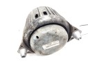 SOPORTE MOTOR DERECHO INFERIOR F036072122D 