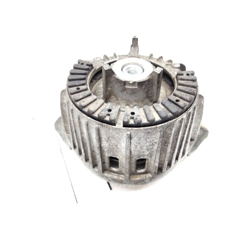 Recambio de soporte motor izquierdo inferior para mercedes-benz clase e (w212) e 350 cdi (212.023) referencia OEM IAM F036072322