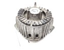 SOPORTE MOTOR IZQUIERDO INFERIOR F036072322D 