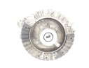 SOPORTE MOTOR IZQUIERDO INFERIOR F036072322D 