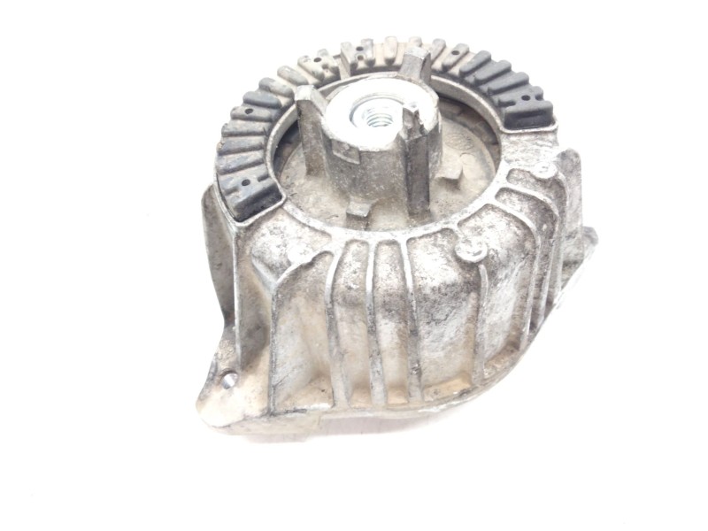Recambio de soporte motor izquierdo inferior para mercedes-benz clase e (w212) e 350 cdi (212.023) referencia OEM IAM F036072322