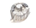 SOPORTE MOTOR IZQUIERDO INFERIOR F036072322D 