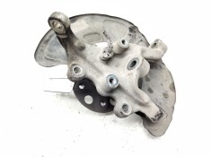 Recambio de mangueta delantera izquierda para mercedes-benz clase e (w212) e 350 cdi (212.023) referencia OEM IAM    2