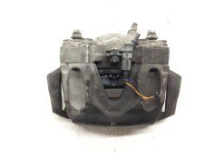 Recambio de pinza freno delantera derecha para mercedes-benz clase e (w212) e 350 cdi (212.023) referencia OEM IAM   