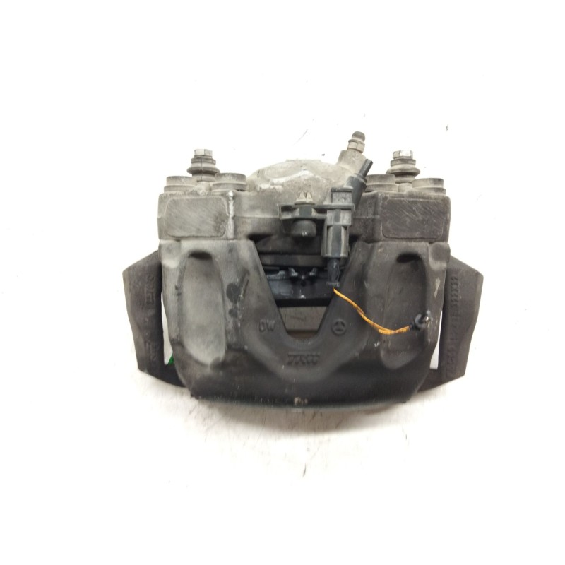Recambio de pinza freno delantera derecha para mercedes-benz clase e (w212) e 350 cdi (212.023) referencia OEM IAM   