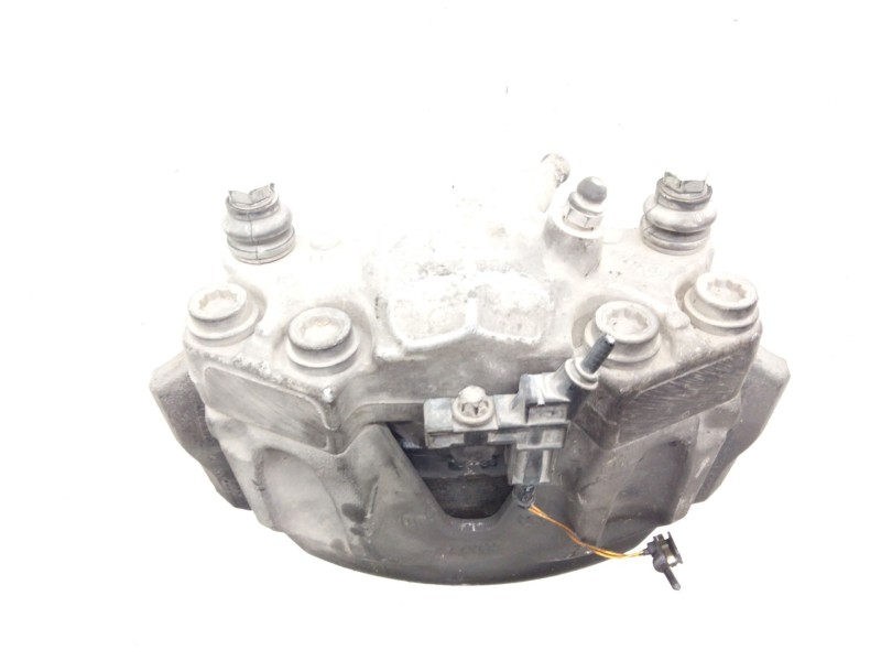 Recambio de pinza freno delantera derecha para mercedes-benz clase e (w212) e 350 cdi (212.023) referencia OEM IAM   