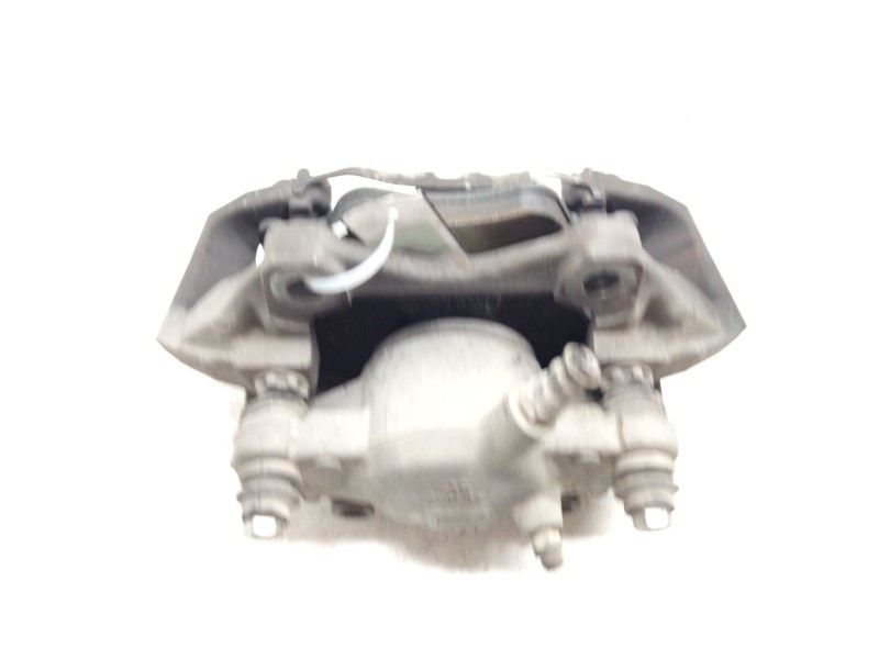 Recambio de pinza freno delantera derecha para mercedes-benz clase e (w212) e 350 cdi (212.023) referencia OEM IAM   