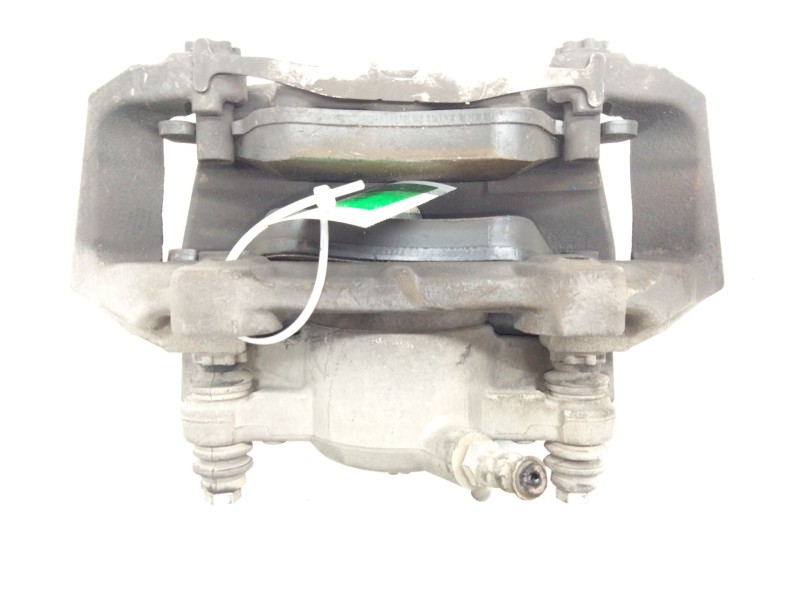 Recambio de pinza freno delantera derecha para mercedes-benz clase e (w212) e 350 cdi (212.023) referencia OEM IAM   