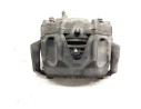 PINZA FRENO DELANTERA IZQUIERDA A2044213181 
