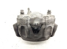 Recambio de pinza freno delantera izquierda para mercedes-benz clase e (w212) e 350 cdi (212.023) referencia OEM IAM    2
