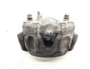PINZA FRENO DELANTERA IZQUIERDA A2044213181 