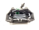 PINZA FRENO DELANTERA IZQUIERDA A2044213181 
