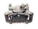 PINZA FRENO DELANTERA IZQUIERDA A2044213181 