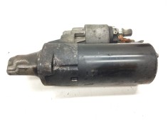 Recambio de motor arranque para mercedes-benz clase e (w212) e 350 cdi (212.023) referencia OEM IAM A0061519801   2