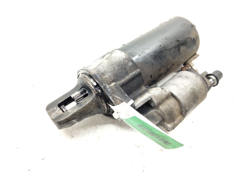 Recambio de motor arranque para mercedes-benz clase e (w212) e 350 cdi (212.023) referencia OEM IAM A0061519801  