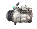COMPRESOR AIRE ACONDICIONADO A0022303211 