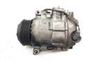 COMPRESOR AIRE ACONDICIONADO A0022303211 
