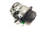COMPRESOR AIRE ACONDICIONADO A0022303211 