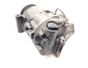 COMPRESOR AIRE ACONDICIONADO A0022303211 