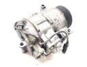 COMPRESOR AIRE ACONDICIONADO A0022303211 