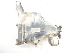 Recambio de diferencial trasero para mercedes-benz clase e (w212) e 350 cdi (212.023) referencia OEM IAM   