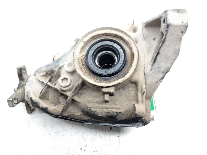 Recambio de diferencial trasero para mercedes-benz clase e (w212) e 350 cdi (212.023) referencia OEM IAM   