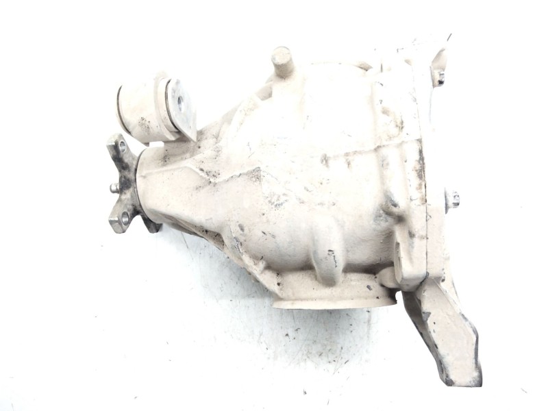 Recambio de diferencial trasero para mercedes-benz clase e (w212) e 350 cdi (212.023) referencia OEM IAM   