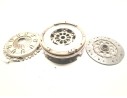 VOLANTE MOTOR OCS405266H 