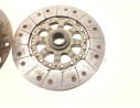VOLANTE MOTOR OCS405266H 