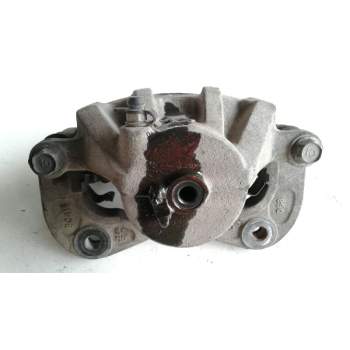 Recambio de pinza freno delantera izquierda para hyundai tucson (jm) 2.0 crdi cat referencia OEM IAM BC140092  